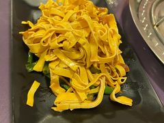 -火肆高麗火盆