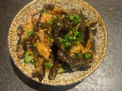 -蛙小侠(珠海华发商都店)