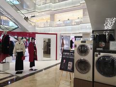 -新百广场(中山西路店)