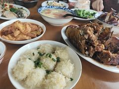 -贾老板缸肉馆(潮韵街店)