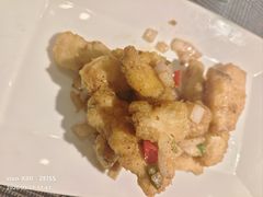 -南京金牛湖巨碗鱼头