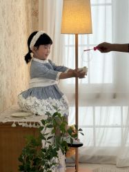 -同远QQBABY亲子摄影(北京路店)