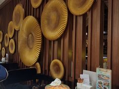 -金厨泰国餐厅·全泰籍厨师料理(拱北店)