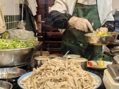 -马记清真肺片(玉林中横巷)