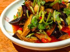 -小吊梨汤·北京菜·烤鸭(四元桥店)