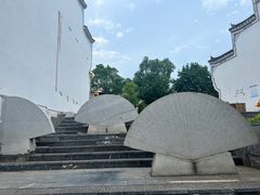 -零陵古城