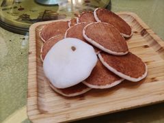 -龙福园·回家干饭小炒(徐东店)