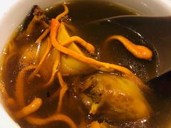 -e公馆鹅肉饭店·潮汕卤鹅(西平店)