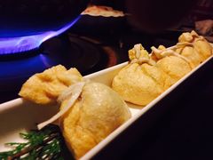 -鼎王麻辣锅(七贤店)
