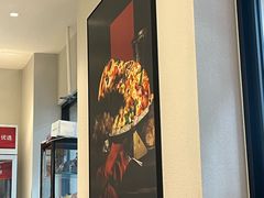 -必胜客(沈辽路万达店)