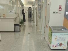 -合众齿科高难度矫正·种植·儿牙中心(望京总院)