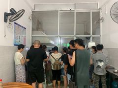 -阿雄粉店(文明街店)