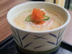 -水月·和牛工坊(水晶郦城店)