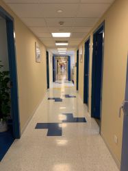 -杭州贝瑞斯美华妇儿医院·早孕·产检·儿科