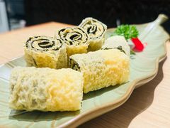 -椰子不语 椰子鸡火锅(淮海店)