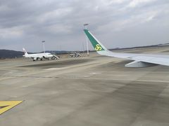 -南昌昌北国际机场