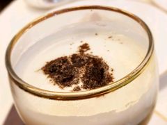 -Cova Ristorante & Caffe(海港城店)