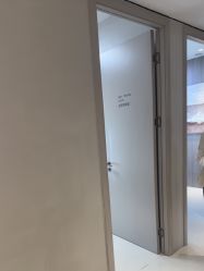 -佳颜轻医美·美学抗衰中心