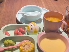 -巡湘记·地道湖南菜(活力城店)