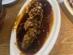 -王胖子土菜馆·特色杭帮菜·农家土菜