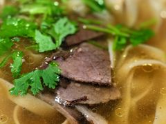 -十二忠手拉面(五福店)