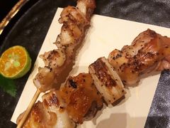 -山葵家居酒屋(天目里店)