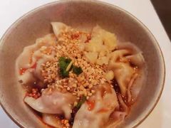 -金鼎轩·滋养小餐馆(联想桥店)