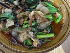 -周师饭店