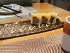 -游You House(西单老佛爷店)