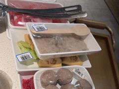 -野妹火锅(龙岗店)