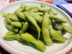 -管氏翅吧(广渠门店)