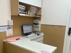 -瑞派康怡24h宠物医院·犬猫医疗中心·微创绝育(瑞景分院)