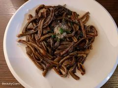 -逸林轩中餐厅(中信泰富朱家角锦江酒店)