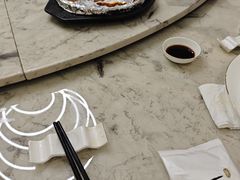 -一道餐厅(湖塘店)