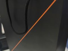 -亨吉利世界名表中心(京北大世界店)