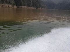 -黄河三峡风景名胜区