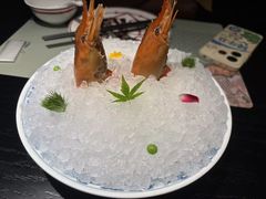 -锦楼·臻选新杭帮(杭州中心店)