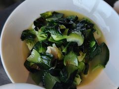 -湖里春风·淮扬菜(丽泽天街店)