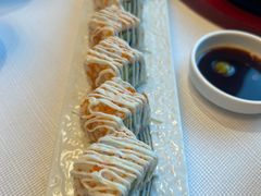 -天瑞轩·粤菜餐厅