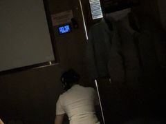 -陆琴脚艺·足浴·SPA(夫子庙店)