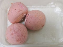 -糖乐芝(中信泰富万达广场嘉定新城店)