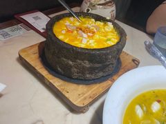 -韵秋荷(宝山龙湖天街店)