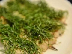 android_upload_pic-烧鸟周居酒屋(香山店)