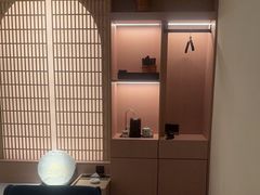 -快乐大桶水养生足浴SPA(前兴路店)