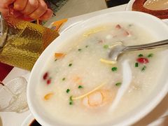 -粤来记·啫啫煲·点心(日月光店)