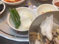 -莲洞本家