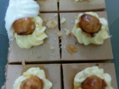 android_upload_pic-维尔纳斯·生日蛋糕动物奶油冰淇淋蛋糕(人大店)