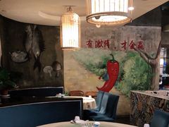 -湘裕楼(大观南路总店)