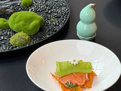 -润苑·悦椿轩(徐汇万科中心一期店)