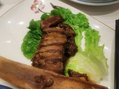 -得意楼蒸菜馆